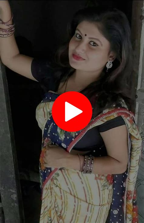 indian xvideo sex|Free Indian Desi Porn Videos 